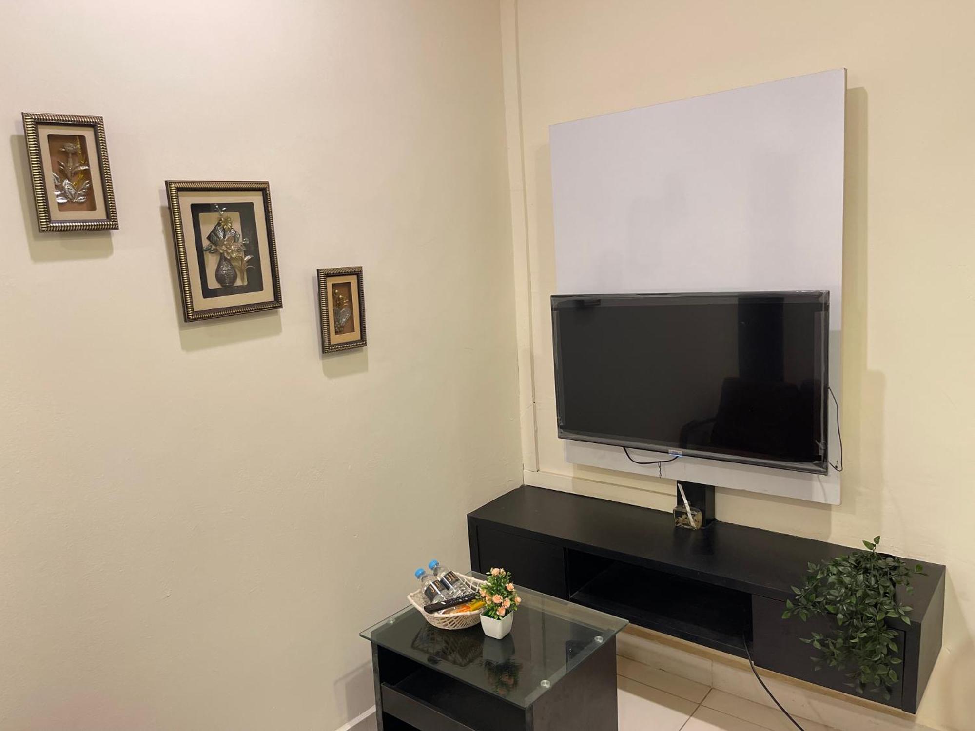 Jjh Serviced Apartments Near Serangoon Mrt Singapur Zewnętrze zdjęcie