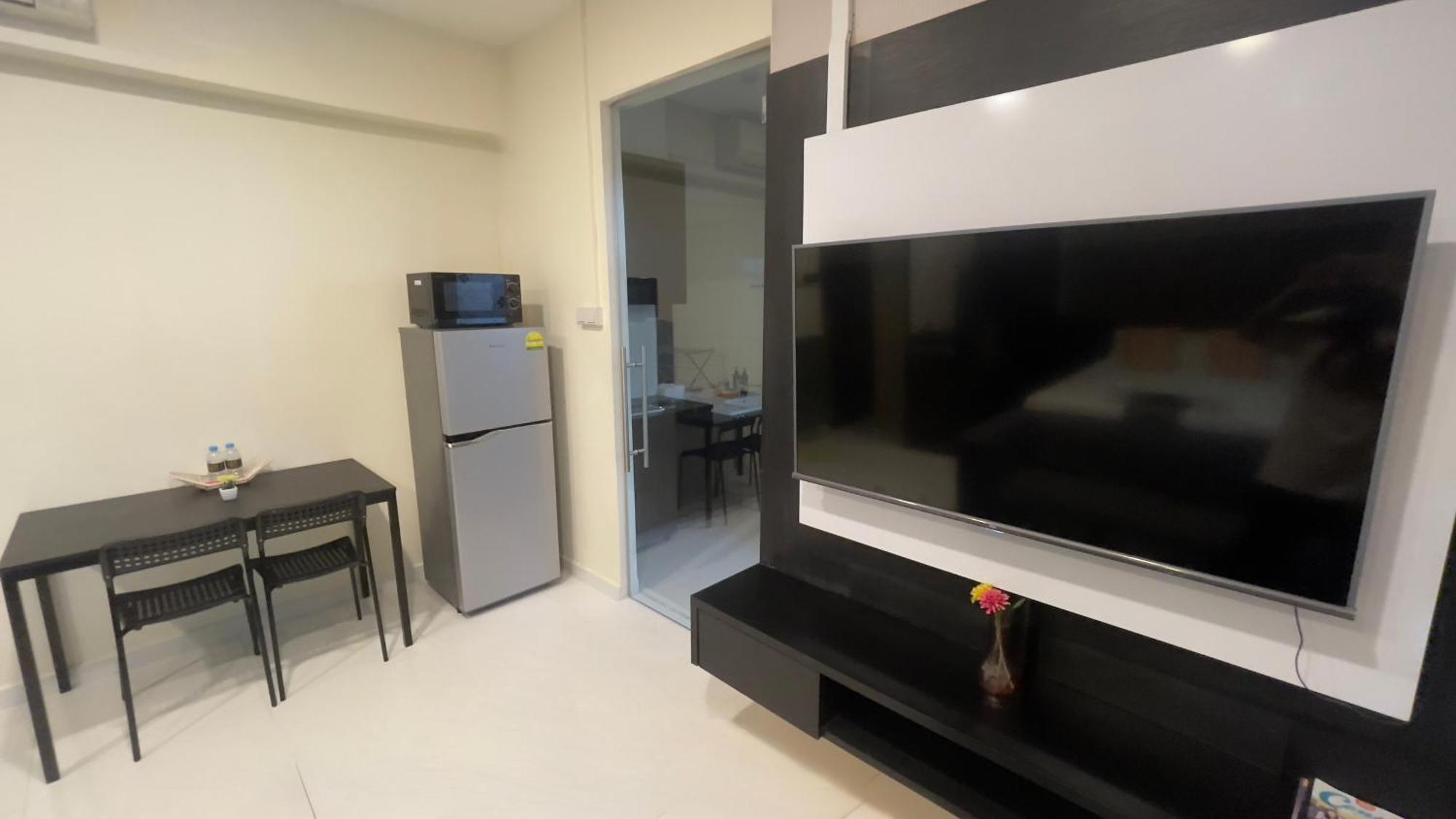 Jjh Serviced Apartments Near Serangoon Mrt Singapur Zewnętrze zdjęcie
